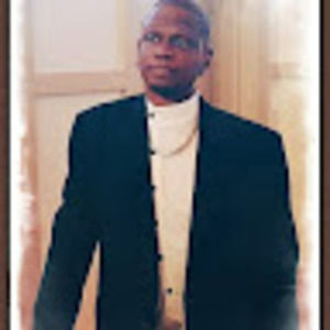 Meet your Posher, Walter